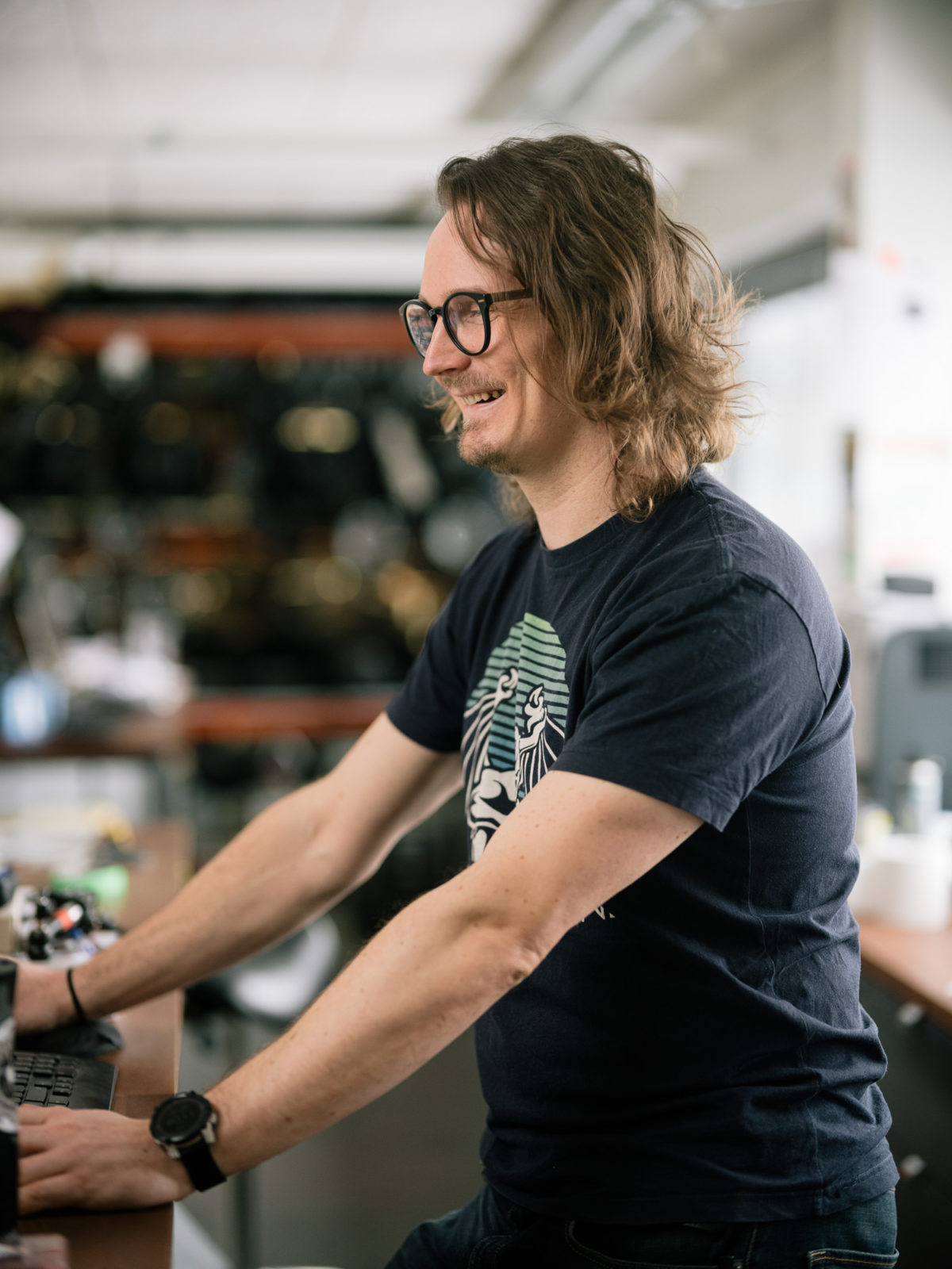 Angel Films – Equipment, Studios, Crew for Hire