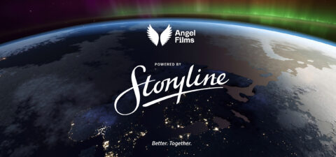 Angel Films – Equipment, Studios, Crew for Hire